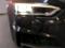 preview Audi A5 #3