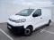 preview Citroen Jumpy #0
