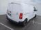 preview Citroen Jumpy #1