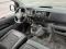 preview Citroen Jumpy #2