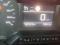 preview Peugeot Rifter #4
