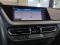 preview BMW 1 Series #2