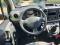 preview Citroen Berlingo #2