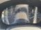 preview Citroen Berlingo #3