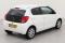 preview Citroen C1 #3