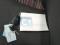 preview Citroen C1 #4
