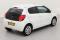 preview Citroen C1 #3