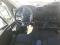 preview Renault Master #2