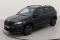 preview Skoda Karoq #0