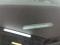 preview Seat Ibiza #2
