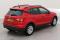 preview Seat Arona #4