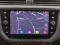 preview Seat Arona #1