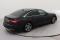 preview Audi A6 #5