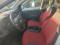 preview Fiat Panda #5