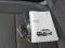 preview Volkswagen T-Roc #4