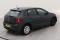 preview Volkswagen Polo #4