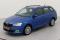 preview Skoda Fabia #0
