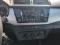 preview Skoda Fabia #2