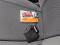 preview Seat Ibiza #5