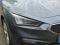preview Seat Leon #2