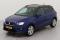 preview Seat Arona #0
