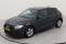 preview Audi A1 #0