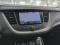 preview Opel Grandland X #2