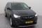 preview Opel Grandland X #3