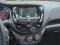 preview Opel Karl #1