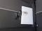 preview Audi A1 #4