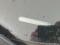 preview Volkswagen ID.3 #2