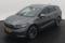 preview Skoda Enyaq #0