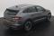 preview Skoda Enyaq #4