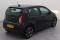 preview Skoda Citigo #3