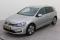 preview Volkswagen Golf #0