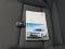 preview Volkswagen Golf #5