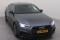 preview Audi A5 #4