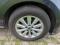 preview Seat Ibiza #5
