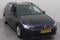 preview Volkswagen Golf #4