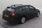 preview Volkswagen Golf #5