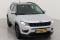 preview Jeep Compass #3