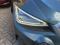 preview Seat Arona #3