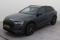 preview Audi E-TRON #0