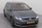 preview Volkswagen Golf #3