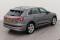 preview Audi E-TRON #4
