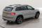 preview Skoda Kodiaq #4