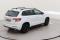 preview Skoda Karoq #4