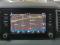 preview Skoda Karoq #1