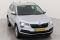 preview Skoda Karoq #3