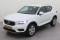 preview Volvo XC40 #0